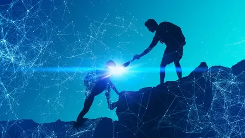 How to Become a Top Level Data Scientist - Learn What to Expect