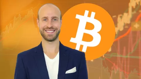 In our complete bitcoin cryptocurrency course for beginners