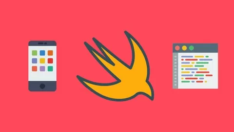 Learn to Program Swift 4 with Xcode Playgrounds and be part of the world's fastest-growing programming language