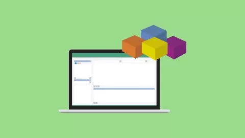 Automate your Microsoft Excel workflow