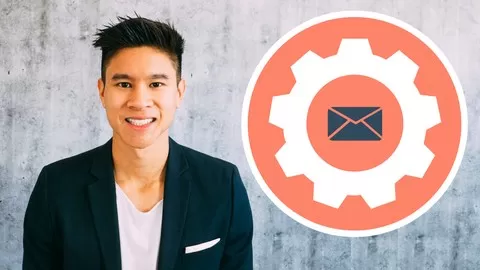 Schedule meetings emailing small to large companies for business development