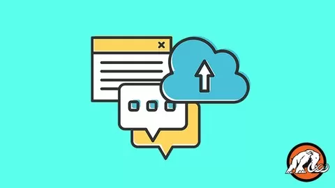 Ultimate coding for the web! Learn to develop apps with practical projects. Master the fundamentals of coding languages.
