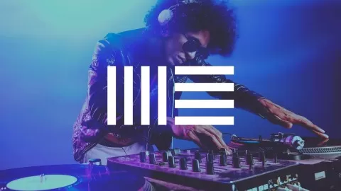 This course is designed to give Ableton beginners and upwards the skills and knowledge on how to create Disco Music