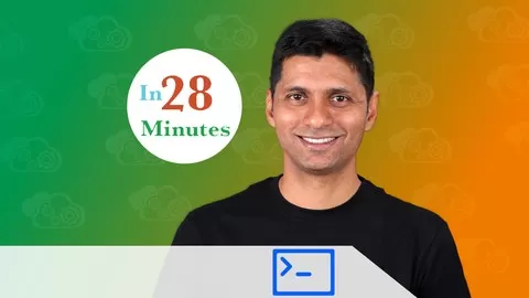 Master JShell - The most important Java 9 new feature