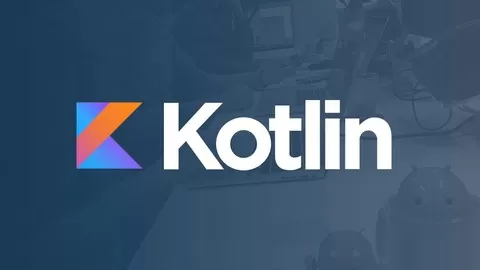 Become a Swami of the Kotlin . The future of android development.