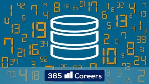 SQL that will get you hired – SQL for Business Analysis