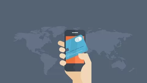 Learn How to Integrate the Payment Gateway In Xamarin Forms