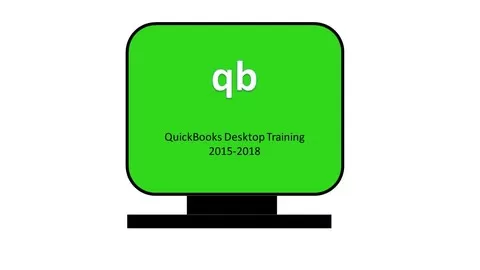 Learn to use QuickBooks Desktop Pro