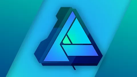 You can start using Affinity Designer 1.7 today to design beautiful and professional graphics!