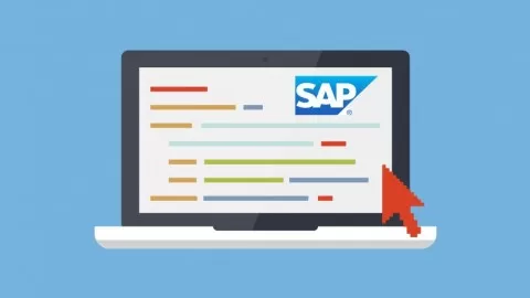 Learn how to install your very own SAP Trial / SAP Developer System with this this Step by Step guide from Peter Moxon