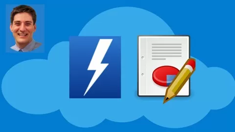Learn How to Build Salesforce Lightning Experience CRM Reports Rapidly|Free License Included