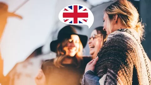 Speak English naturally and boost your conversation in common English speaking topics