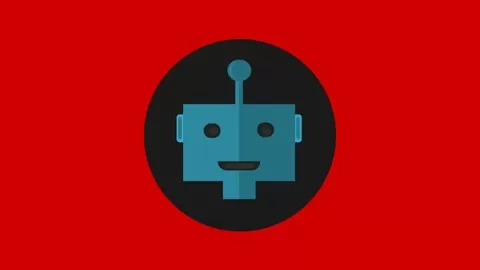 Build Your Own Facebook Messenger Chatbot with Chatfuel. Includes examples of automated Chatfuel Chatbots.