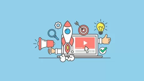How To Create Low Cost Youtube Ads Campaign That Convert