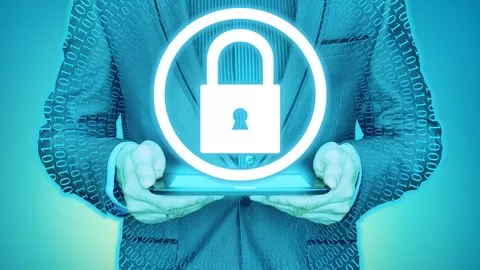 Learn about the Dark Web