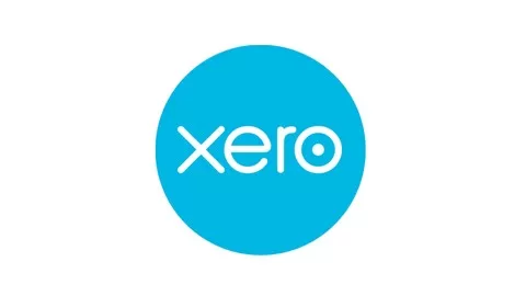 Learn to setup and use Xero
