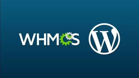 Learn How To Make A Web Design Company With WHMCS - WHMCS Tutorial