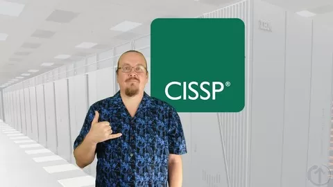 Learn smarter CISSP study approaches