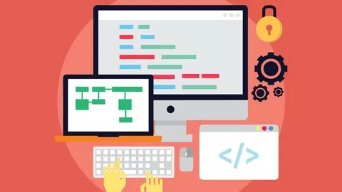 A gentle introduction to the Java programming language along with the tools you will need to be a productive developer