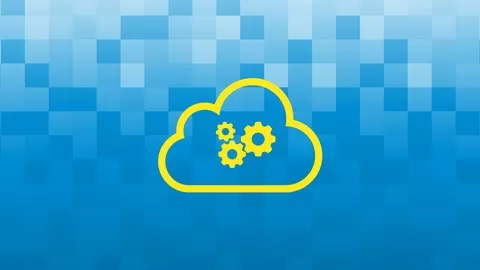 Become proficient in deploying and managing applications on Cloud Foundry.