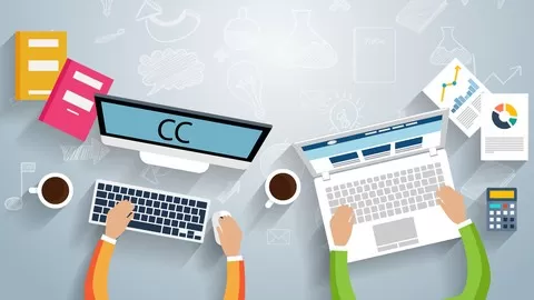 Become Professional in Generating Subtitles and Closed Caption To Use it As a freelancing Skill And Increase SEO Rank