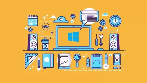 Start exploring the wider world of Universal Windows Platform (Windows 10)