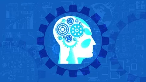A complete guide to master machine learning concepts and create real world ML solutions