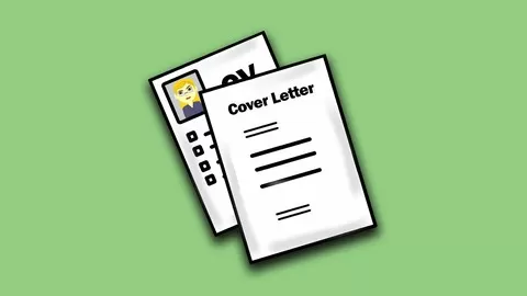 What Every Job Applicant Should Know About Cover Letters