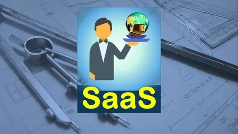Intro to SaaS