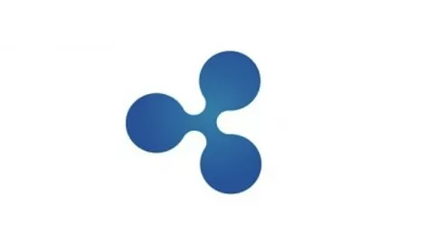 Learn what is Ripple