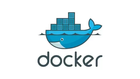 In this Docker complete training
