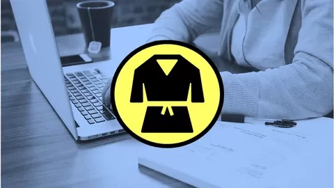 Get the Best Six Sigma Certification Online! Learn Six Sigma with a realistic Yellow Belt Project & Master 40+ YB Tools