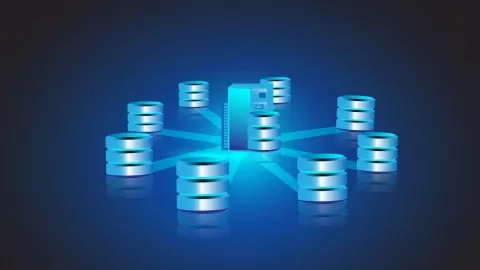 An introductory course about understanding data warehousing