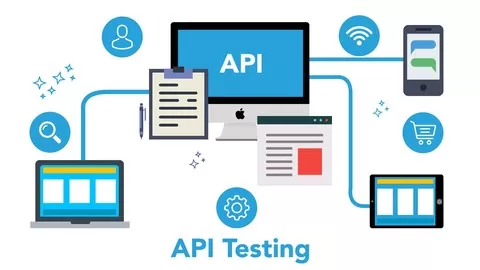 API Testing Rest Assured with Java