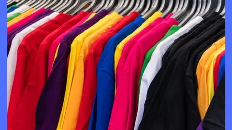 Start a profitable Apparel Print on Demand Business on Merch by Amazon and other POD websites With Just a Computer