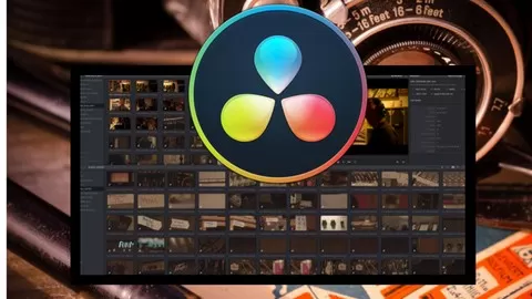 Master Video Editing in this Awesome Cross Platform Video Editor with Free and Paid Versioning