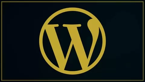 Master The Complete WordPress - Build any Dynamic WordPress Website without Programming with WordPress Custom Post types