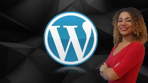 Discover All The SEO WordPress ​Basics You Need to Easily Get Your Website Ranking Higher in Search Engines like Google