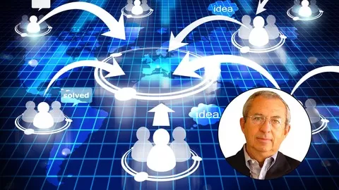 How to Optimize the Effectiveness of Virtual Teams With Great Team Leadership