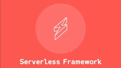 Quickly Code and Deploy Serverless Functions