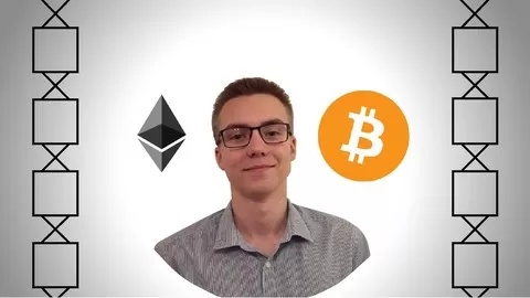 Learn All About Bitcoin