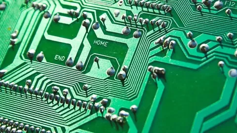 Learn Printed Circuit Board (PCB) design from Scratch With Zero Experience in Electronics