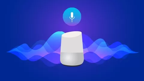 Google Assistant development in Node.js with Actions on Google & DialogFlow & Firebase for Google Home & Android device