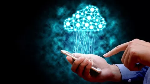 Get a comprehensive overview of Azure cloud services & Office 365 Administration in this 10-course bundle.