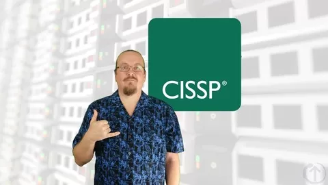 CISSP certification practice questions for CISSP Domain 7 and 8 - Security Operations & Software Dev. Sec. 2020 version