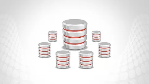 An extensive course that develops your skills to be professional on managing Oracle RAC databases (12c and 19c)