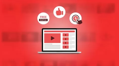 Get Best Udemy Courses for Free