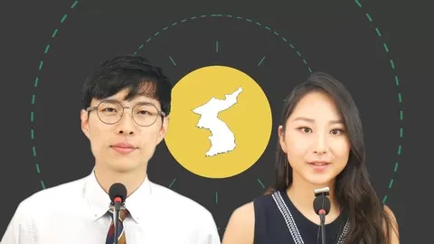 A comprehensive grammar oriented Korean language course for speaking through organized practices