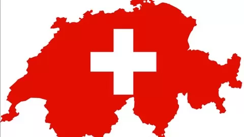 Learn Swiss-German language through short and interactive video lessons