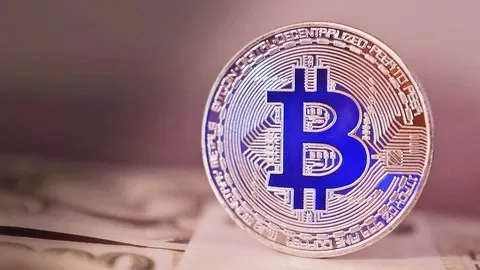Learn how to start investing in bitcoin